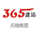 济宁股票配资开户流程-本地专业公司办理