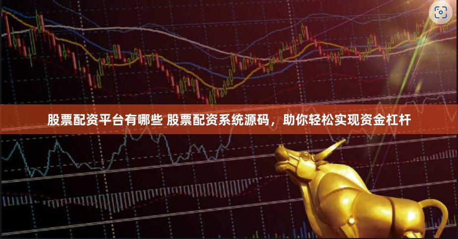 股票配资平台有哪些 股票配资系统源码，助你轻松实现资金杠杆