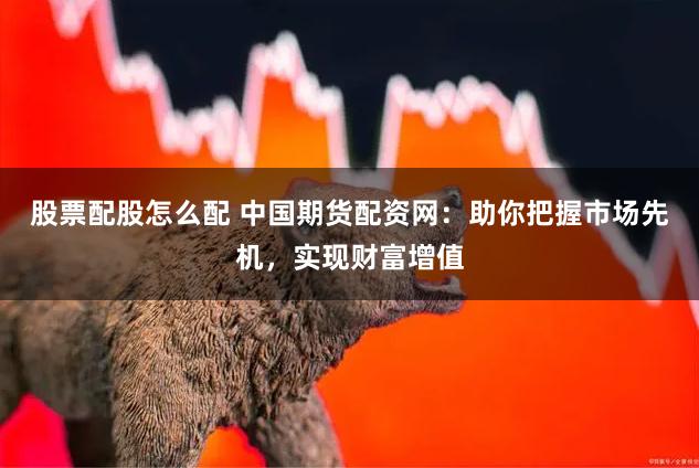 股票配股怎么配 中国期货配资网：助你把握市场先机，实现财富增值