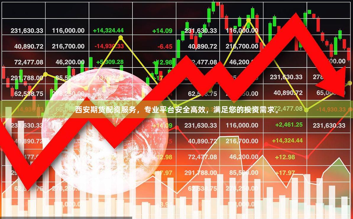 西安期货配资服务，专业平台安全高效，满足您的投资需求。