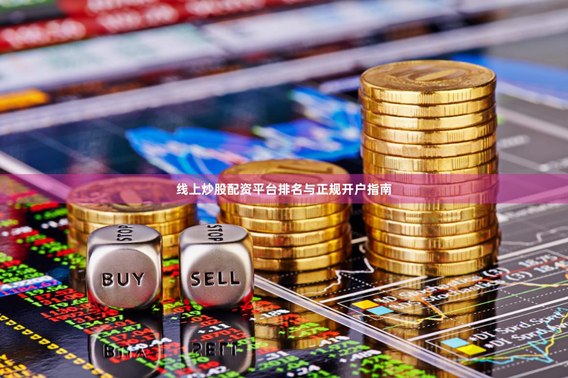线上炒股配资平台排名与正规开户指南