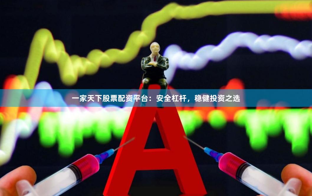 一家天下股票配资平台：安全杠杆，稳健投资之选