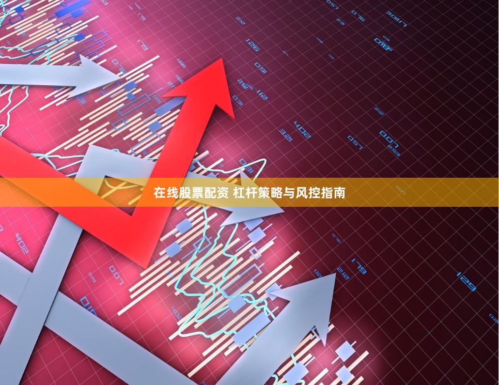 在线股票配资 杠杆策略与风控指南