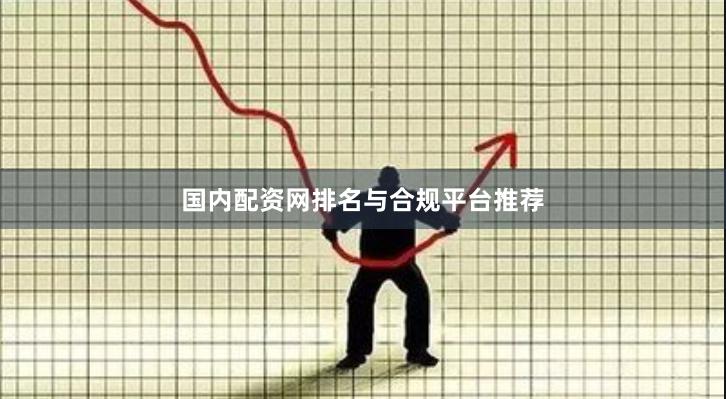 国内配资网排名与合规平台推荐