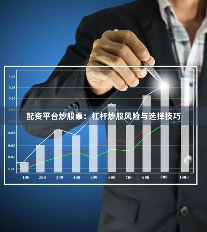 配资平台炒股票：杠杆炒股风险与选择技巧