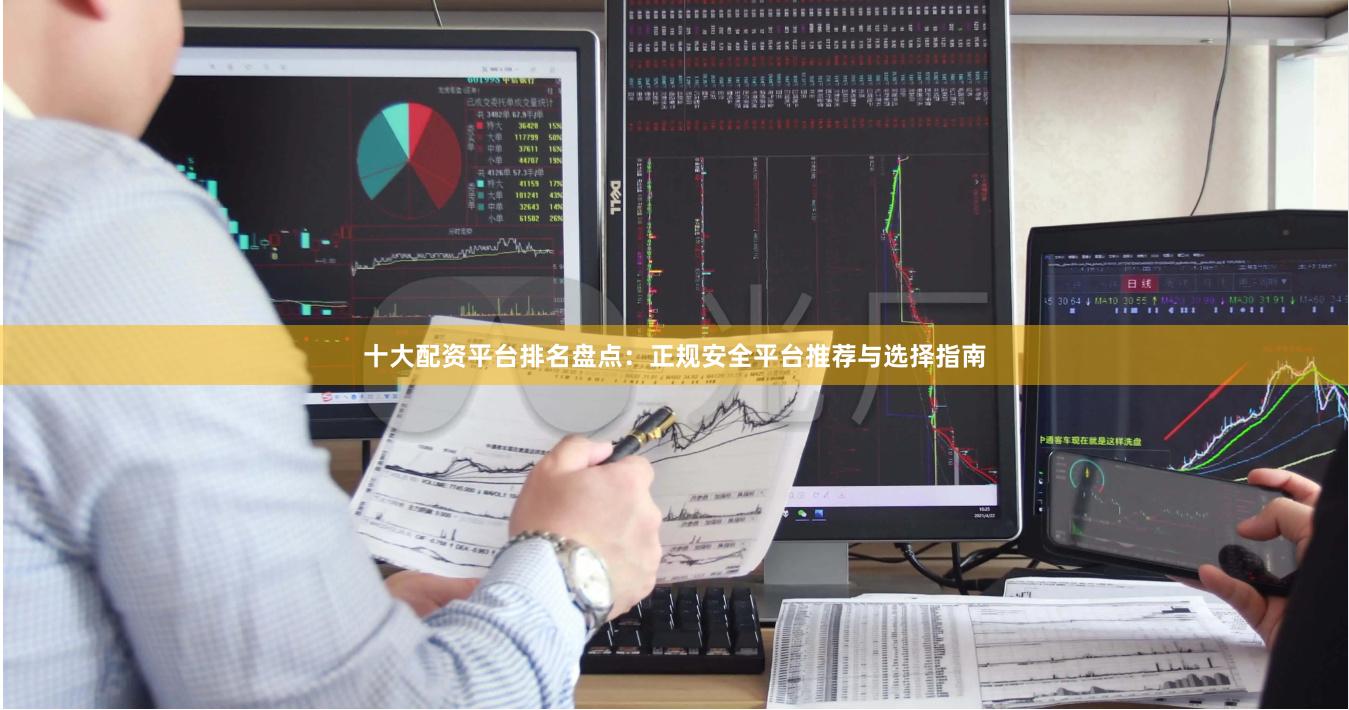 十大配资平台排名盘点：正规安全平台推荐与选择指南
